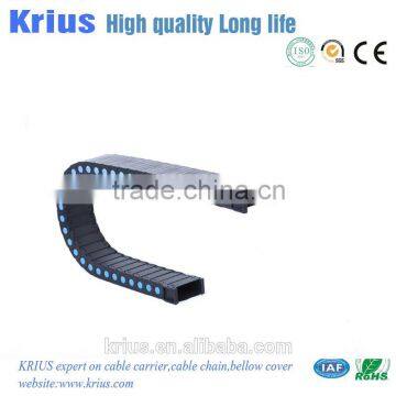 China Supply High Level Plastic Industrial Underwear Channel photo-6