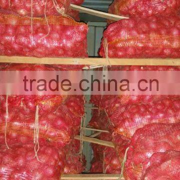 New Red Onion photo-3