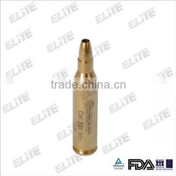 laser bore sighter