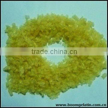 Pharmaceutical Jelatin