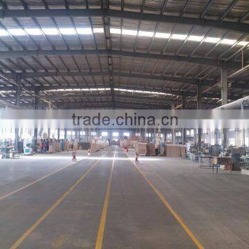 Hot Sale Morden Wooden Bunk Bed With Computer Desk Manufacturer photo-3