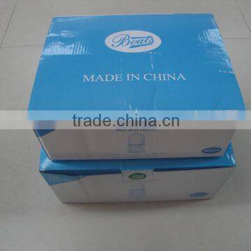 Good Quality pc Baby Feeding Bottle photo-5