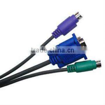 Computer Network Cable Wire Connectors