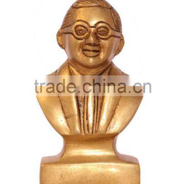 Ambedkar Showpiece