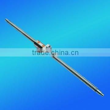 miniature ball screw 0802