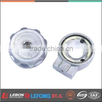 Hydraulic Tank Cap 4178684/ 4222874 for Excavator