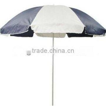 Aluminum Beer Garden Umbrella