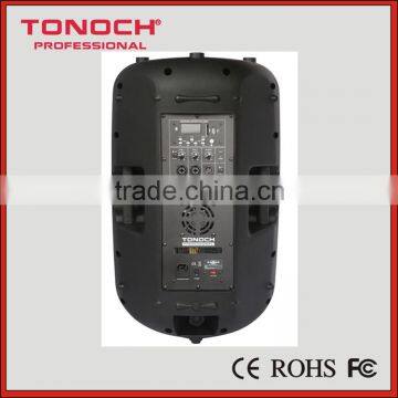 Amplified Speaker Bluetooth Speaker Bluetooth Bowl Shape Portable Mini Speaker photo-6