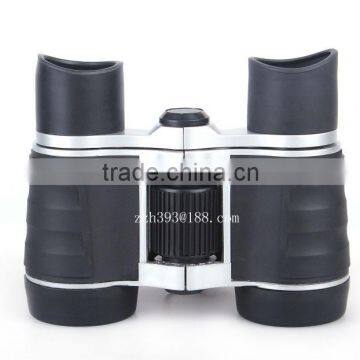 toy folding binoculars,low price customized binoculars