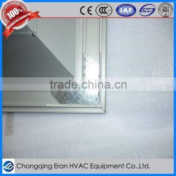 Environmental Supply Air Diffuser photo-4