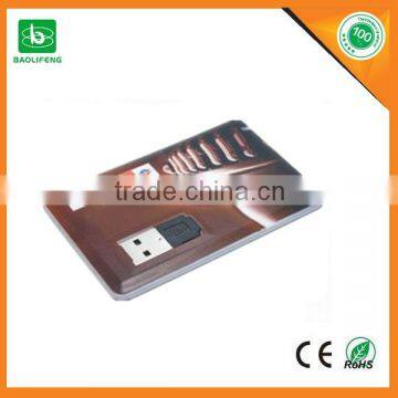 usb stick wholesale usb flash drives usb flash drive card