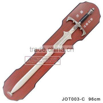 Wholesale Fantasy swords JOT003-C