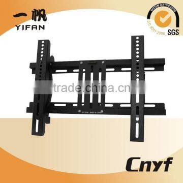 yueqing wall mount tv bracket, lcd wall mount for 62 inches