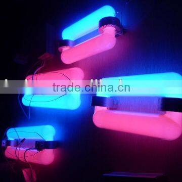 40w-300w Induction Grow Lamp photo-5