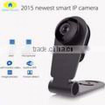 convenient intelligent wifi IP camera GS-I920 Pwifi IP camera GS-I920