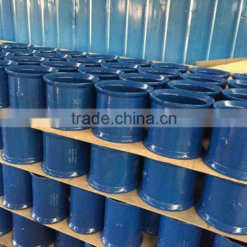 Ductile Iron America Type Sleeve