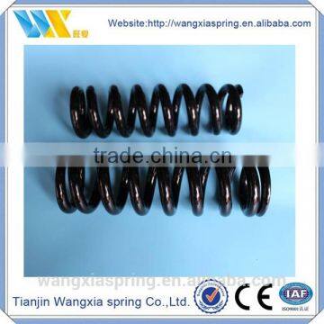 Compress Coil Spring ,compressed Coil Spring ,stamp Coil Spring photo-2