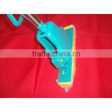 SPVA01 Telescopic Sponge Magic PVA Mop photo-2