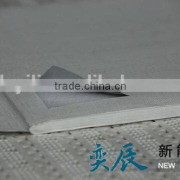 Insulation Vacuum Panels (VIPs)