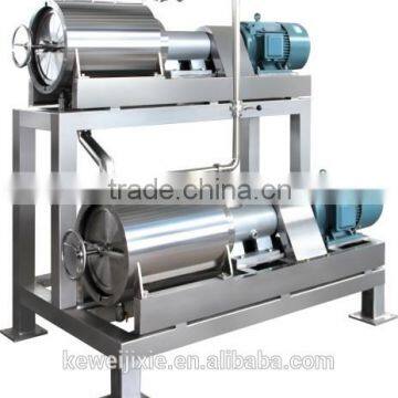 Coconut Shelling Removing Machine WITH COMPETITIVE PRICE