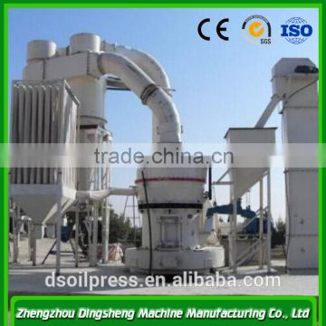 snacks potato pellet manufacturing machine/whole set wheat starch production line