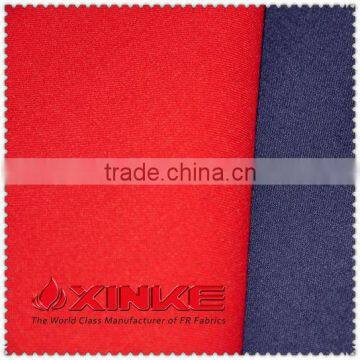 aramid knitted fabric