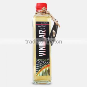 Coconut Toddy Vinegar 375ml