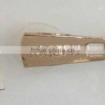 School Bag Zipper Slider