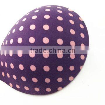 New Design Sexy Girl Push Up Sponge Bra Invisible Seamless Best Bra For Women
