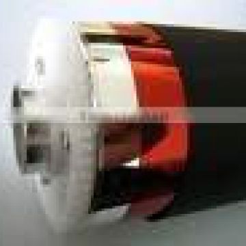 OPC Drum and spares for copiers, printer and fax