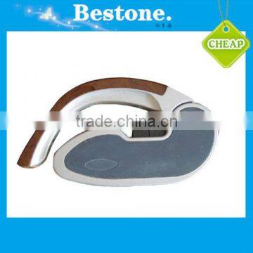 Yutong Universal Armrest
