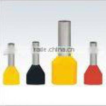 Crewel Tube Pre-insulating Terminal (LUG)