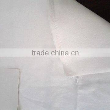 nonwoven geotextile bags