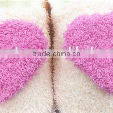 New Product European Winter Zapatillas Shoe photo-5