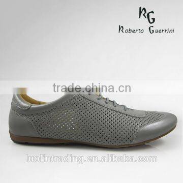 Stylish Comfortable 2015 Men Sport Shoes photo-5