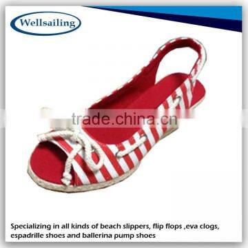 Fashion Cheap Wholesale cheap espadrilles,espadrilles wholesale