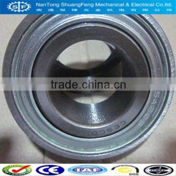 All types insert bearings pillow block bearing SA202