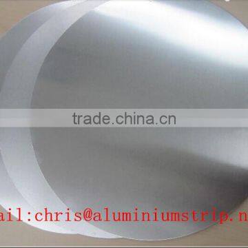 Aluminum Circles for Cookware Material