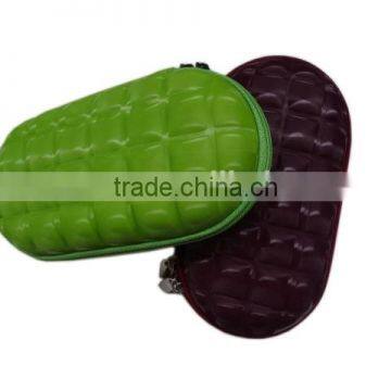 High Quality Eva Bag for Christmas From Professional Manufactory photo-2