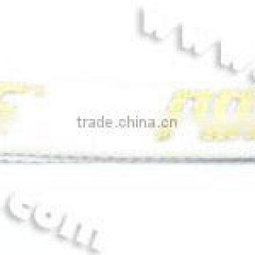 narrow design carabiner hook lanyard