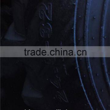 Forestry Tyre 24.5-32 photo-3