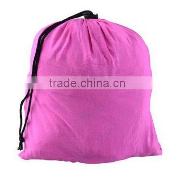 Safe Outdoor Sports Items Yoga Hanging Lightweighting Hammock photo-6