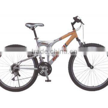 MTB Bicycle EIB-11