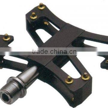 Bicycle Pedal EIPD-38