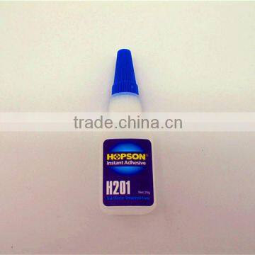 Instand Adhesive 401