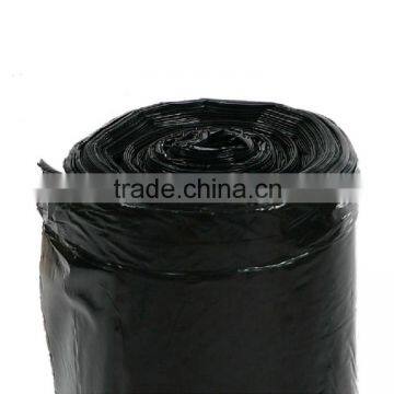 60cm*80cm PE Trash Bag photo-3