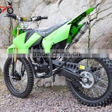 250cc Motorcycle 250cc Dirt Bike for Sale photo-4