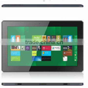 Different sizes Rockchip Tablet pc Quad Core Mini Laptop int cherry 8300 OS Professional Manufacturer