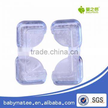 2016 new design corner guard PVC corner guard plastic corner guard