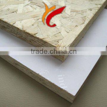OSB 1,OSB 2, OSB 3,OSB board price, 6mm OSB board for construction